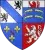 Blason Ain
