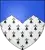 Blason Cotes-d'Armor