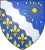 Blason Essonne