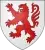 Blason Gers