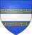 Blason Marne
