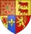 Blason Pyrénées-Atlantiques