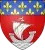 Blason Paris
