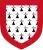 Blason Limousin