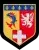 Blason Rhône-Alpes