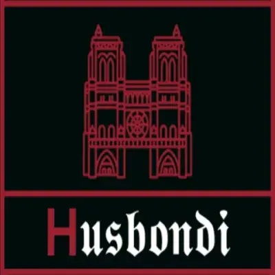 Profile picture for user Folkwalda