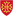 Blason Midi-Pyrénées