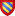 Blason Nièvre