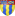 Blason Saône-et-Loire