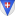 Blason Savoie