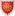 Blason Aude